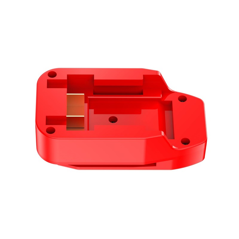 LQ-18RY Adapter Only Fits Craftsman V20 Series Cordless Tools for