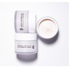 Dermacentric Derma Peptide Anti-Wrinkle Cream 50ml Collagen Wrinkle Improvement Anti-Aging