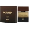Zara For Him Intense Mens Perfume Oriental Fragrance EDP 90ml