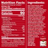 Campbell's (12 Pack) Campbell's Condensed Vegetable Soup with Beef Stock,