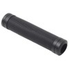 Asahi Standard Grip L-I Long Type, Length: 5.0 inches (128 mm), Sold as Single