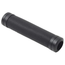 Asahi Standard Grip L-I Long Type, Length: 5.0 inches (128 mm), Sold as Single