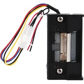 AS65 Rutherford Controls Inc (RCI) Electric Strike