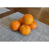 Generic Fresh Seedless Tango Tangerines 5 lbs box (16 to