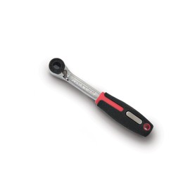 Prestacycle Prestaratchet