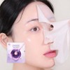 Mascarilla Probioderm Collagen Remodeling Serum Gel Mask (1Pieza)
