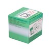 Fiber Optic Cleaning Wipe 220 Sheets Dust Free Cleaner Platform