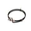 SMEG FAN OVEN ELEMENT 2700 WATT 806890386
