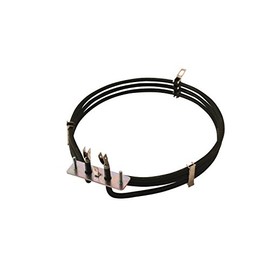 SMEG FAN OVEN ELEMENT 2700 WATT 806890386