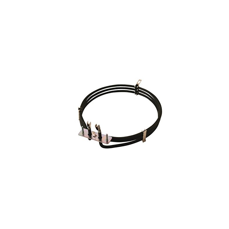 SMEG FAN OVEN ELEMENT 2700 WATT 806890386