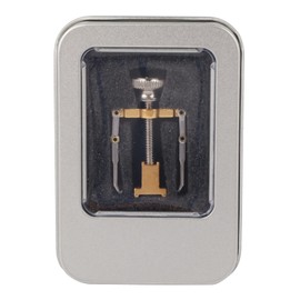 Ingrowing Nail Corrector, Professional Ingrown Toe Recover Correction Fixer Toenail ingrown toenail Treatment Manicure Pedicure Nails Care Tool Paronychia Treatment Foot Stainless