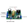 High Voltage DC-DC Boost Converter 12V to 150V-420V 170V 230V