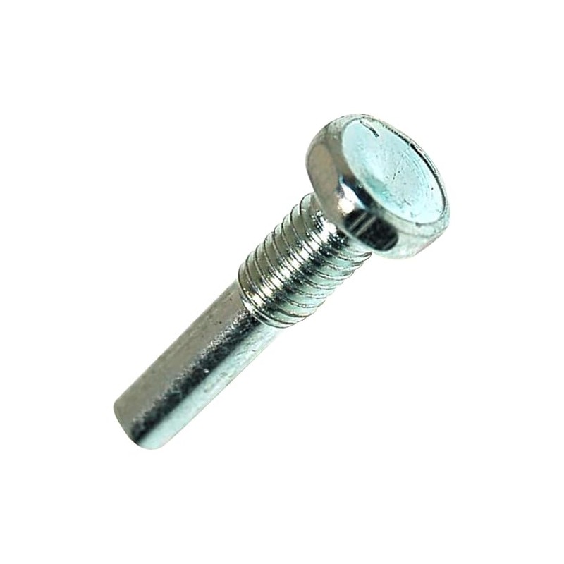 Whirlpool Hinge Axle Fridge Freezer 481953598188, C00311311