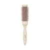 Zenner Lockenbürste – Wet Brush Haarbürste für sanftes Entwirren &