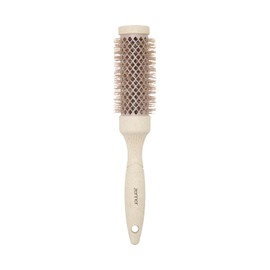 Zenner Lockenbürste – Wet Brush Haarbürste für sanftes Entwirren & Kopfhautmassage – Für lockiges & glattes Haar