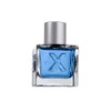 Mexx Man EDT Spray 50 ml