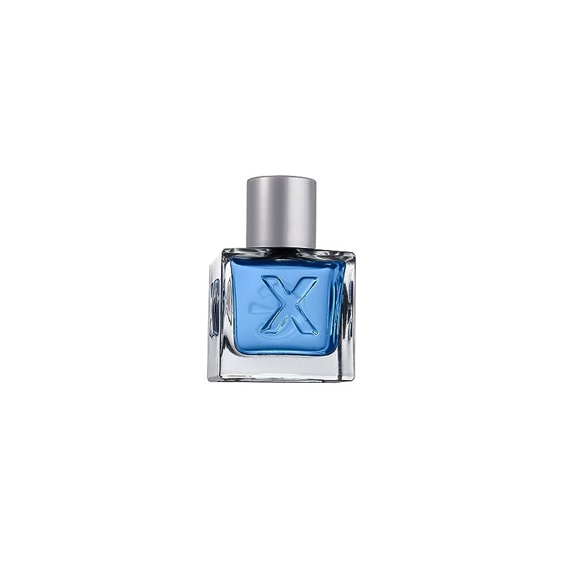 Mexx Man EDT Spray 50 ml