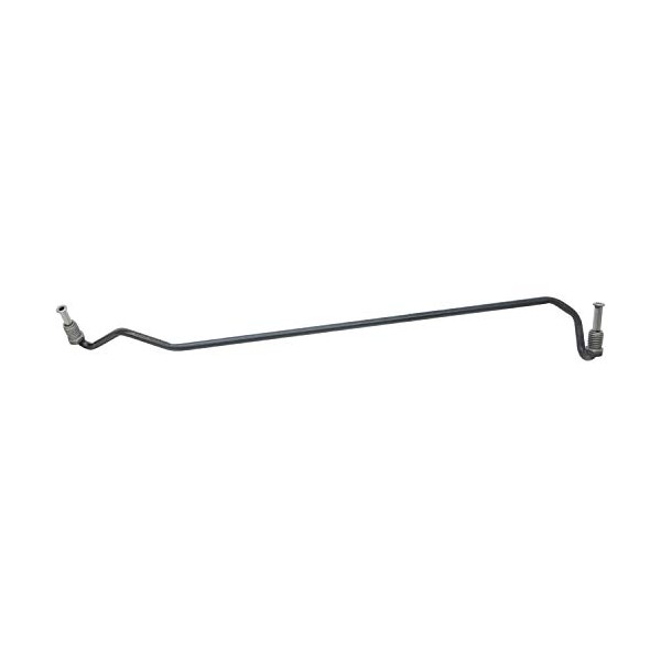 Cardone 3L-1204 New Rack and Pinion Hydraulic Transfer Tubing Assembly