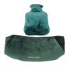 Hot Water Bag with Waistband 1000ml Double Hand Insert Free