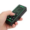 SW-70G 70m Handheld LCD Digital Green Beam Laser Distance Meter