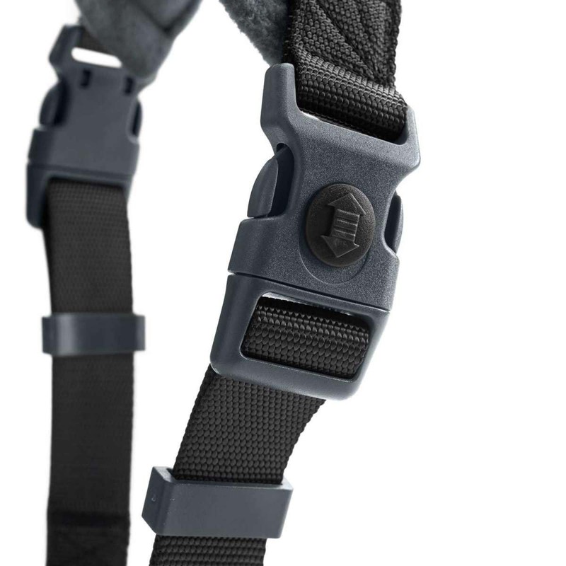 HUNTER LONDON Comfort Harness, XS-S