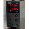 TACKLIFE 0-30V DC 10-AMP Variable Power Supply Course /Fine Adjustment