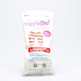 Dazzle Amaze Plus (400 g) Chlorine Shock (SKU DAZ02813)