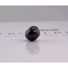 Trollbeads Peacock Pearl Bead