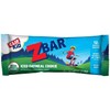 CLIF BAR ZBAR,OG2,CHOC CHIP, 6/1.27OZ