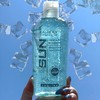 Sun Laboratories by Giesee Aloe Vera Ice Gel - Pure