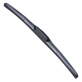 Vipa Wiper Blade Kit fits: MITSUBISHI i Hatchback Jul 2009 Onwards