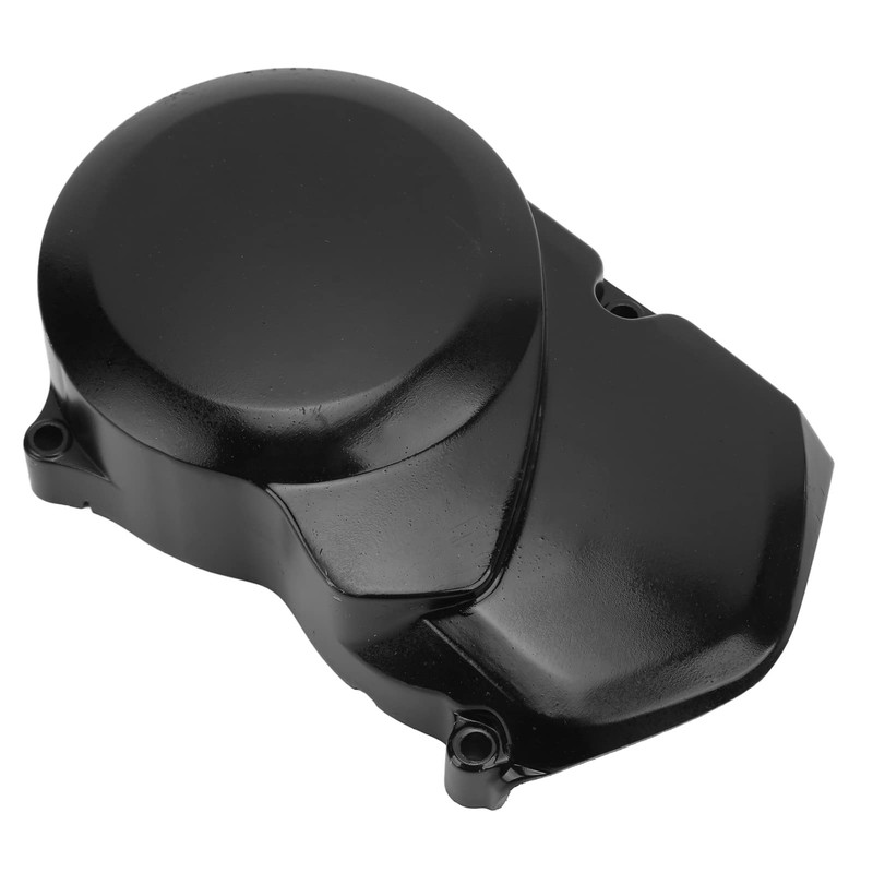 Engine Stator Cover, Motorcycle Chainwheel Cover, Engine Side Stator Protector