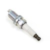 Unbranded Ignition Coil + Spark Plug For KAWASAKI KX 60