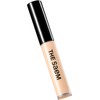 THE SAEM - Corrector de punta de perfección, corrector líquido