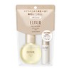 ELIXIR Elixir Dewy Skin Limited Set aL Skin Serum 80mL