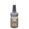 LCN Nail Candy Beige 2 Micro Beads For Nail Designs