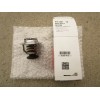 FORD LINCOLN BR3Z-8575-F MOTORCRAFT RT-1251 ENGINE COOLANT THERMOSTAT OEM NEW