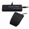 Kinesis Savant Elite2 Programmable USB Foot Switch (2 Port Control