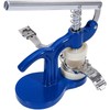 Watch Press Watch Press-in Tool Case Closer Watch Repair Tool