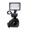 Sony PXW-X160 Professional Long Life Multi-LED Dimmable Video Light