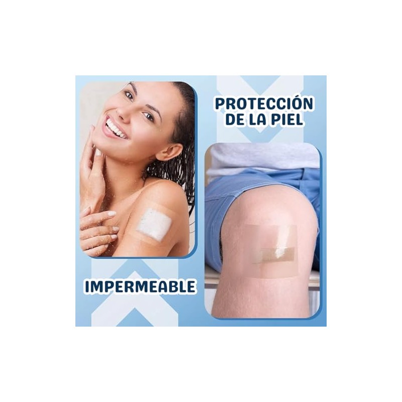 20 Crema Tatuaje Vitamina A y D Gel Reparador Cicatrices