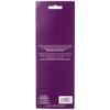 Goody - Hair Products Family Set of 6 Combs -