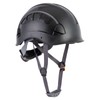 UNINOVA Safety Hard Hat - ANSI Z89.1 Approved Helmet Adjustable