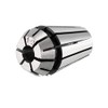 sourcing map ER11 4mm Spring Collet Chuck for CNC Engraving