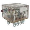 Murphy by Enovation Controls MS2100, 120 VAC Multi-Purpose Tattletale (25700415)