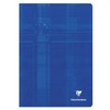 Clairefontaine 63181C Notebook DIN A4 21 x 29.7 cm 72