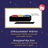 TRENDHAUS 957856 Magic Show No. 5 [Appearing Cube], Amazing Magic