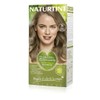 Naturtint permanent hair colour.