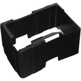 Genuine Honda 31531-TK8-A00 Battery Cover