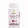 Astaxantina 18 mg con Vitamina C y Fruto de Cereza